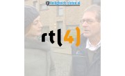 Nemef NF4 cilinder met kerntrekbeveiliging - SKG***