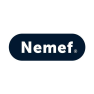 Nemef DU5 sleutel nabestellen